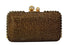 Women Party Bag - 3391B - Walkeaze